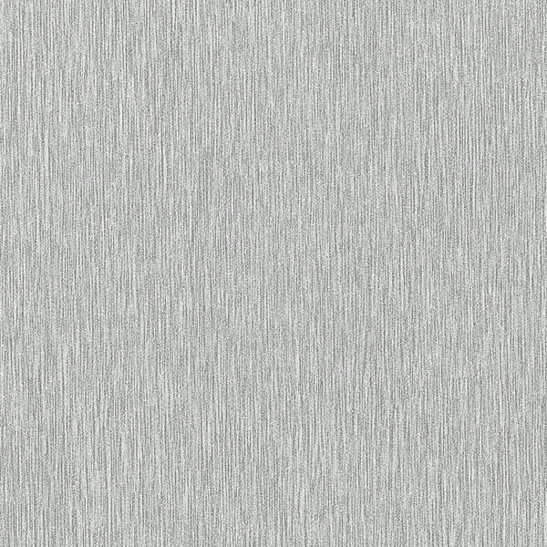 Metallico