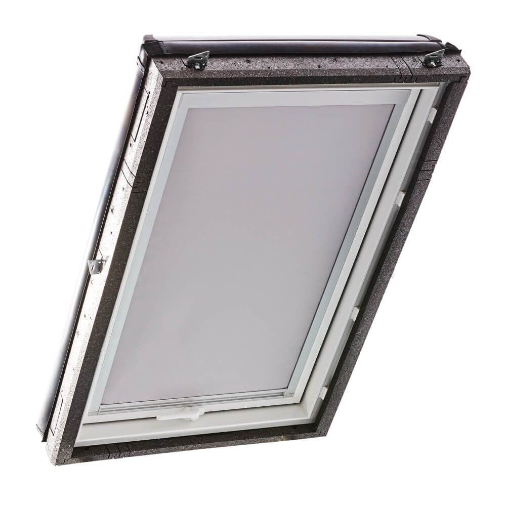 Ropal R4/7 Plus - guarnizione