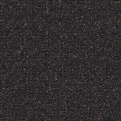 aludec Grigio antracite