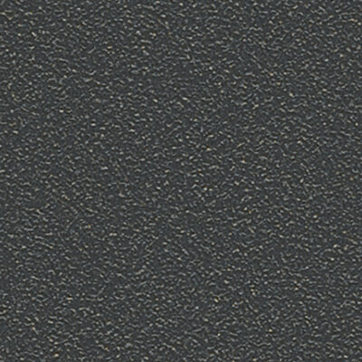 aludec Grigio basalto
