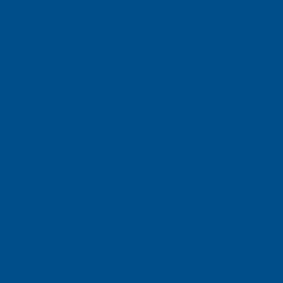 Blu brillante RAL 5007