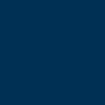 Blu verdastro RAL 5001