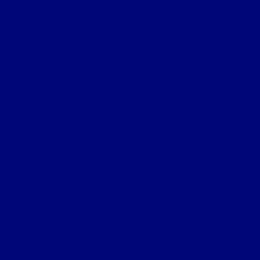Blu oltremare RAL 5002