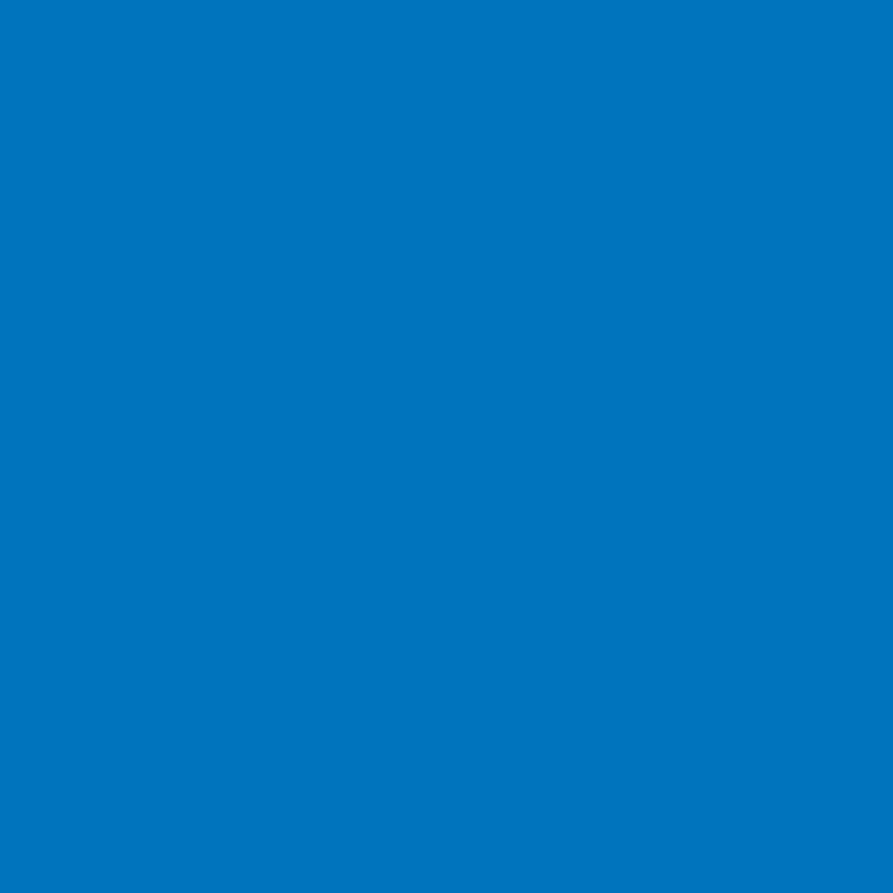 Blu cielo RAL 5015