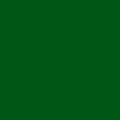 Verde foglia RAL 6002