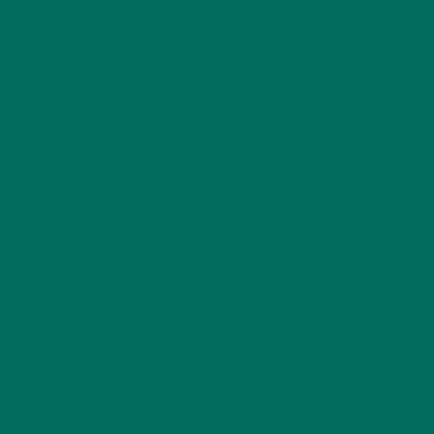 Verde opale RAL 6026