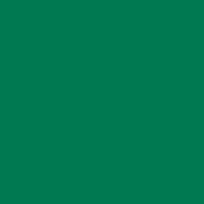 Verde segnale RAL 6032