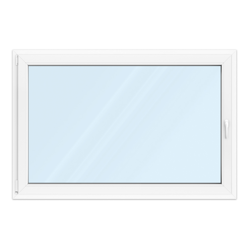 Finestra 150 x 100 cm