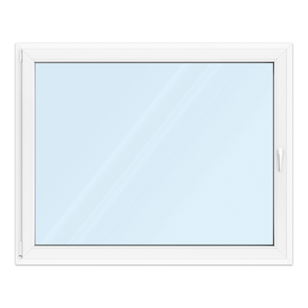 Finestra 150 x 120 cm