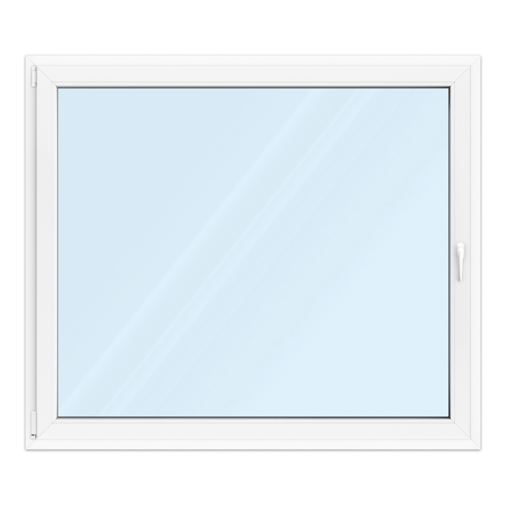 Finestra 150 x 130 cm