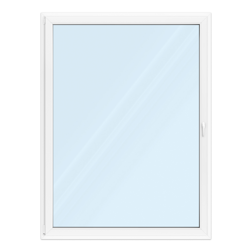 Finestra 150 x 200 cm