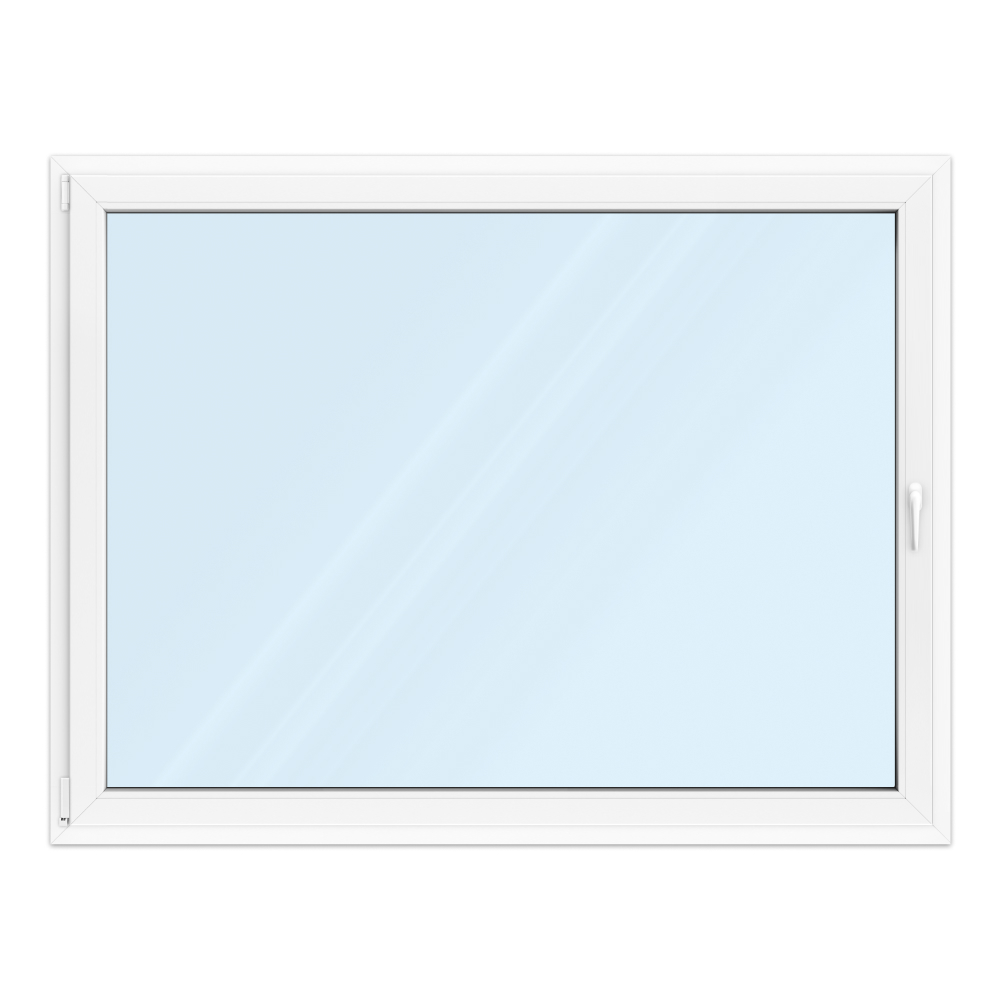 Finestra 170 x 130 cm