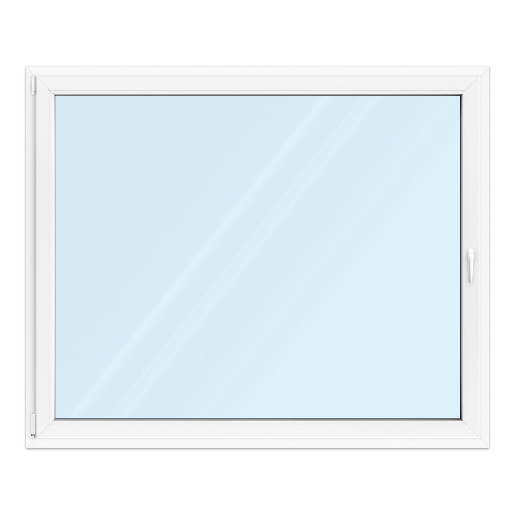 Finestra 170 x 140 cm