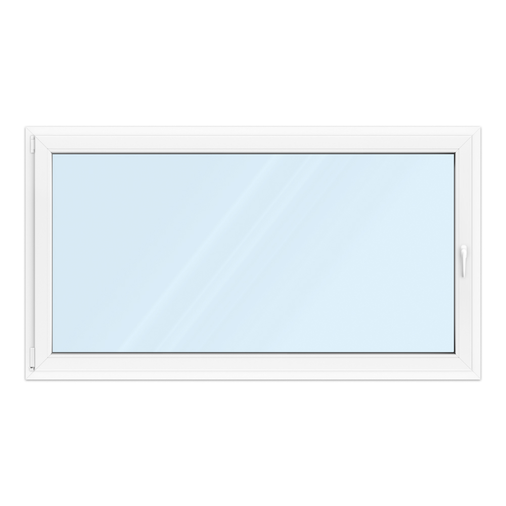 Finestra 180 x 100 cm