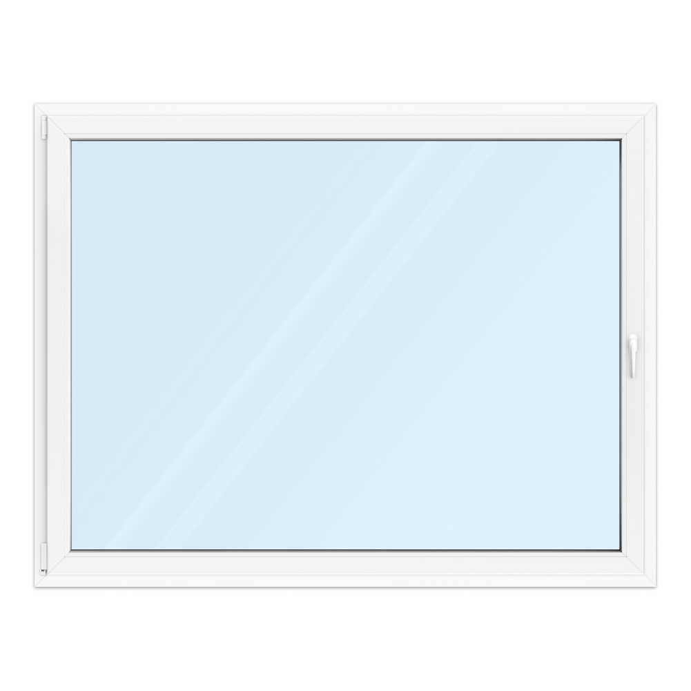 Finestra 180 x 140 cm