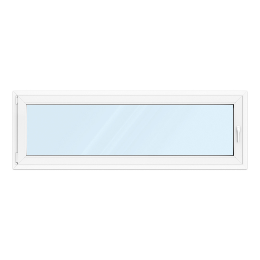 Finestra 180 x 60 cm