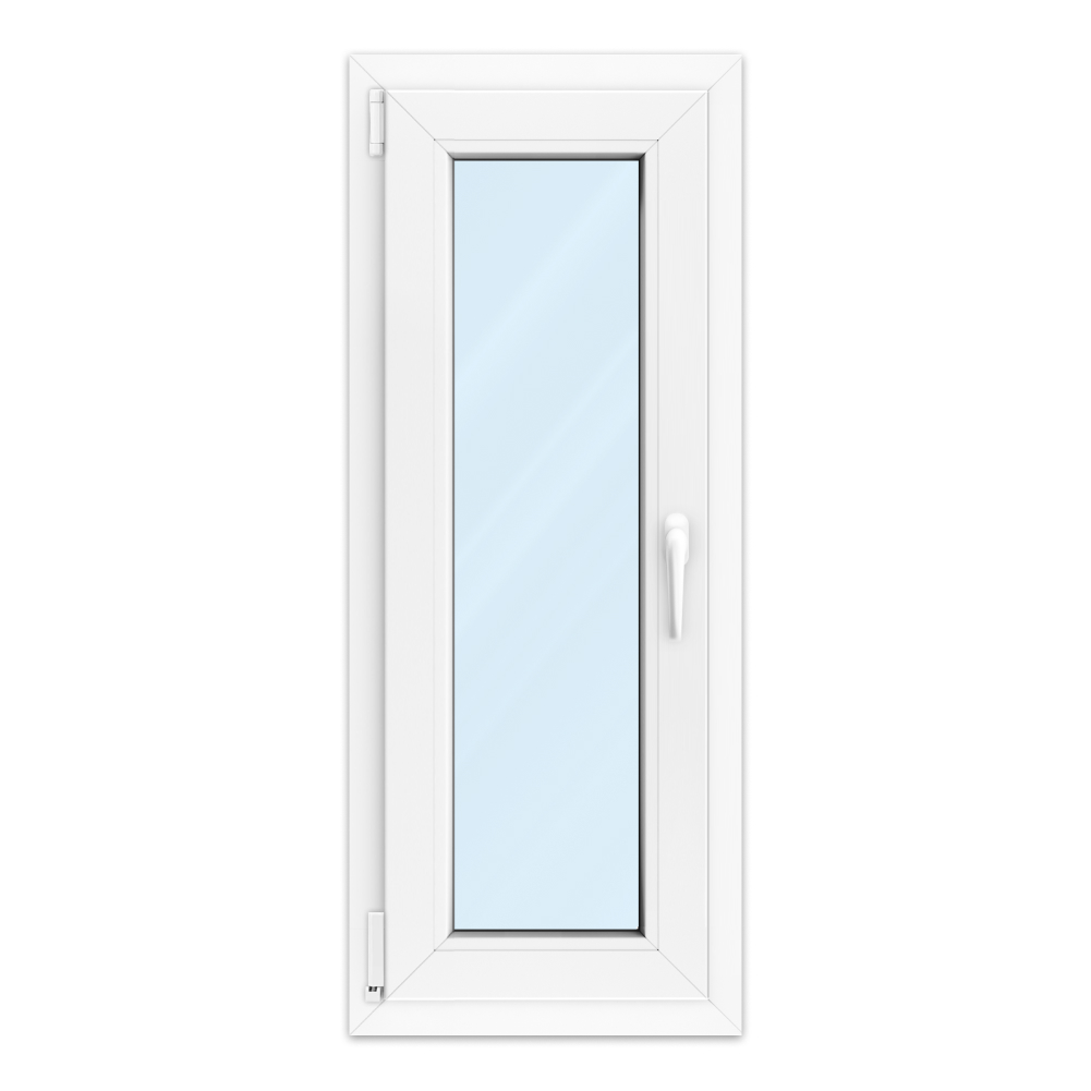 Finestra 40x100 cm
