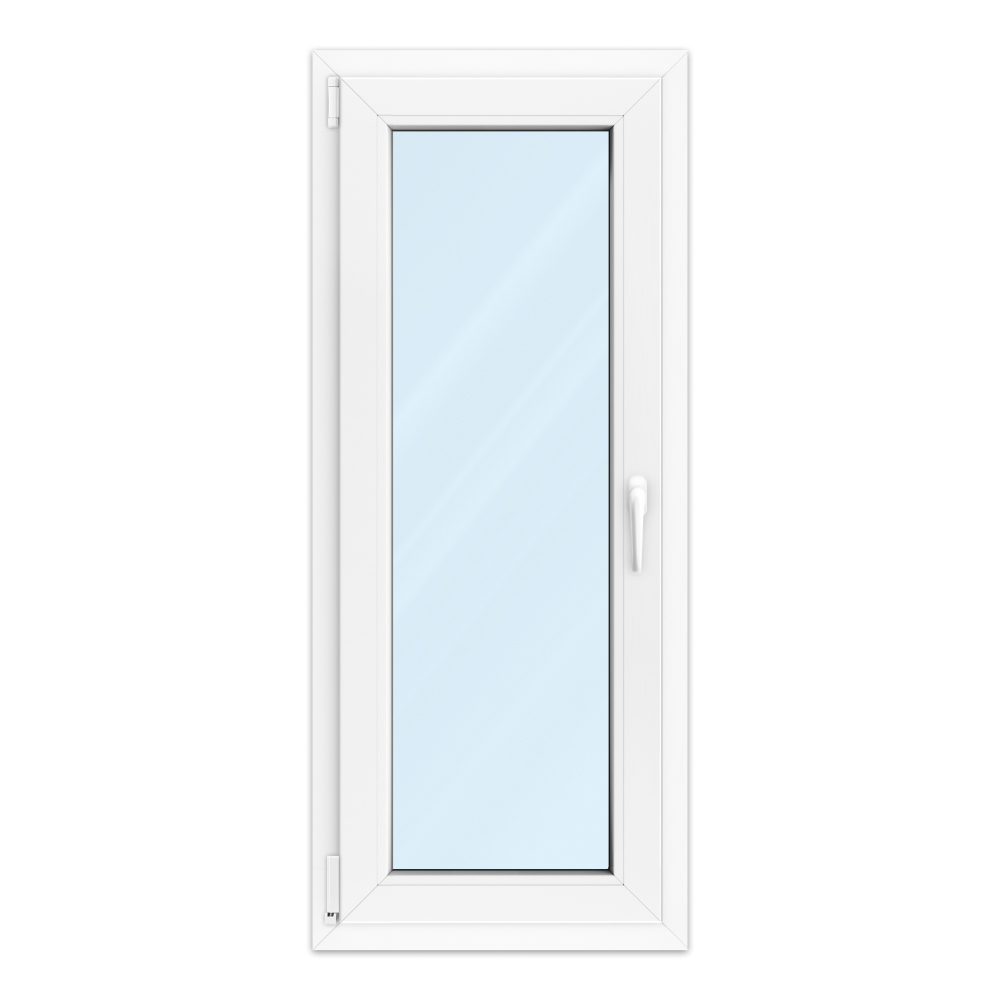 Finestra 50x120 cm