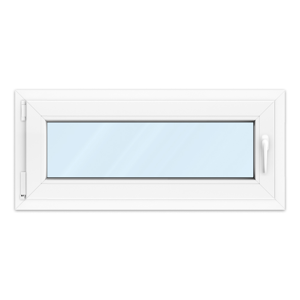 Finestra in PVC 40x50 cm