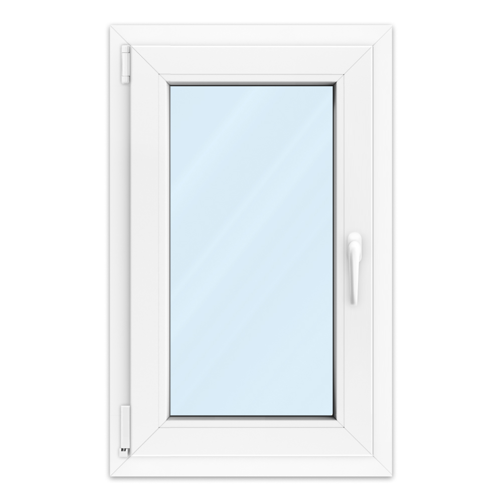 Finestra 50x80 cm