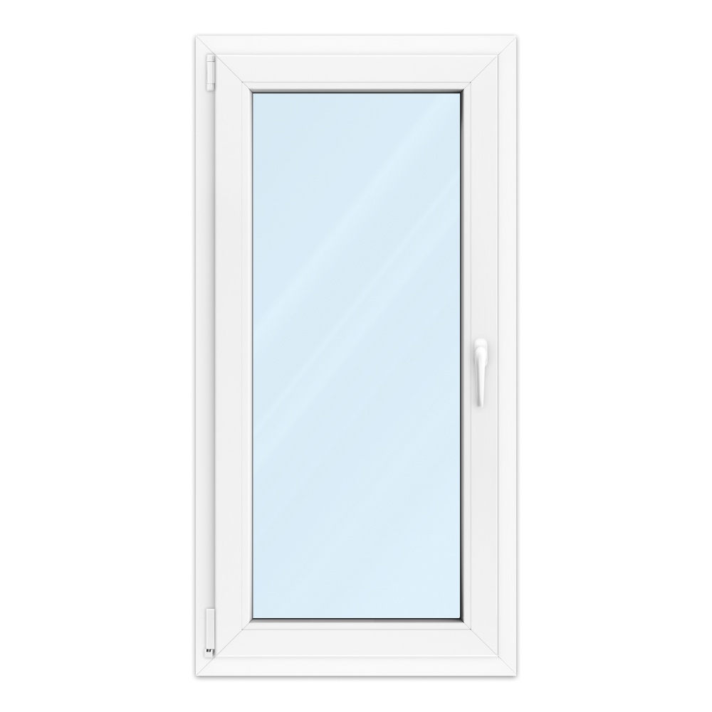 Finestra 60x120 cm