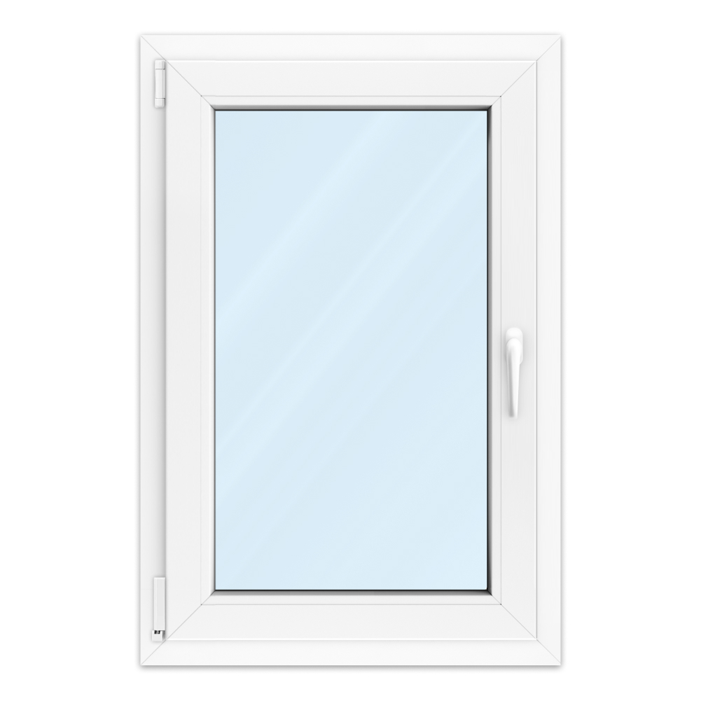 Finestra 60x90 cm
