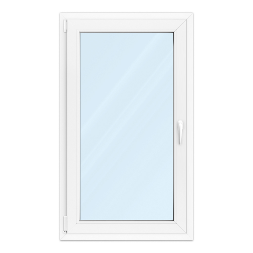 Finestra 70x120 cm