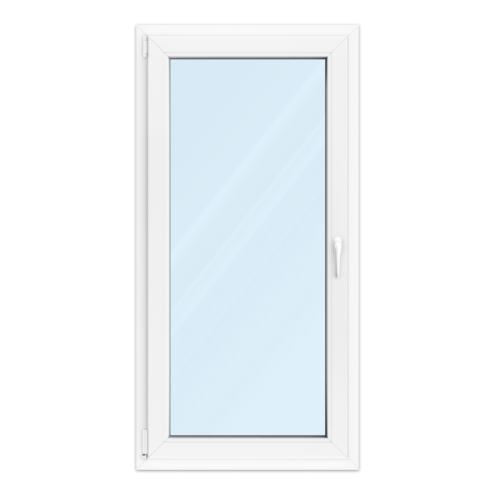 Finestra 70x140 cm