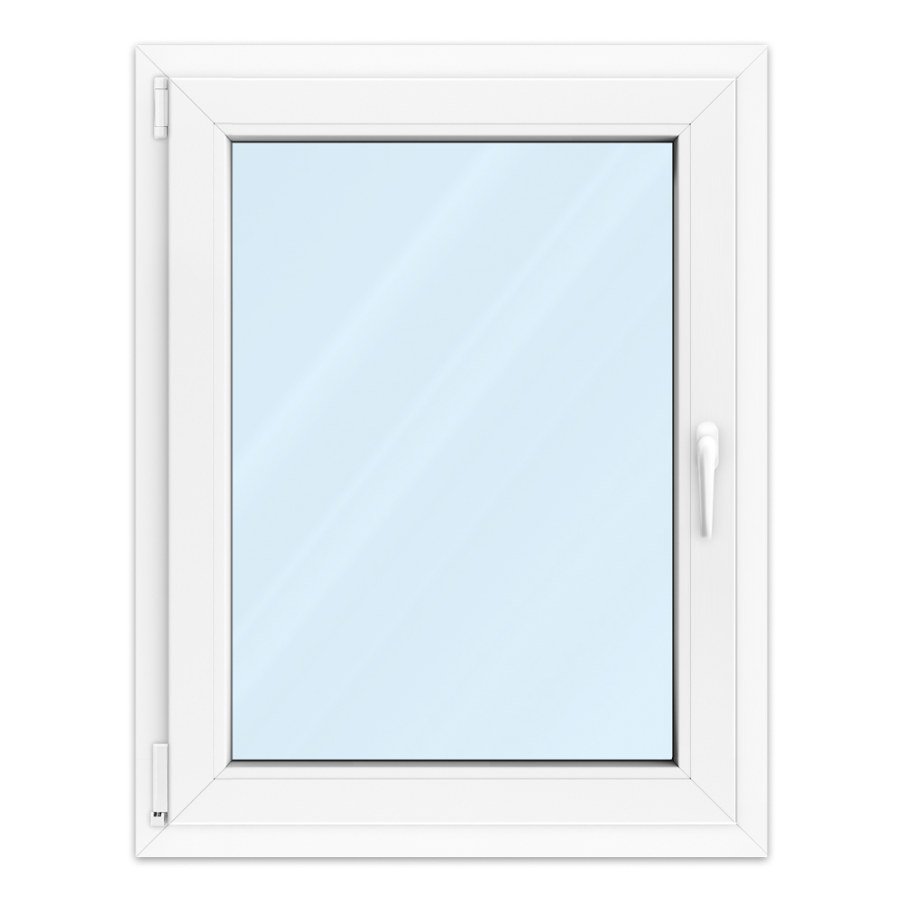 Finestra 70x90 cm