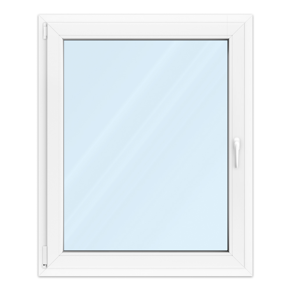 Finestra 90 x 110 cm