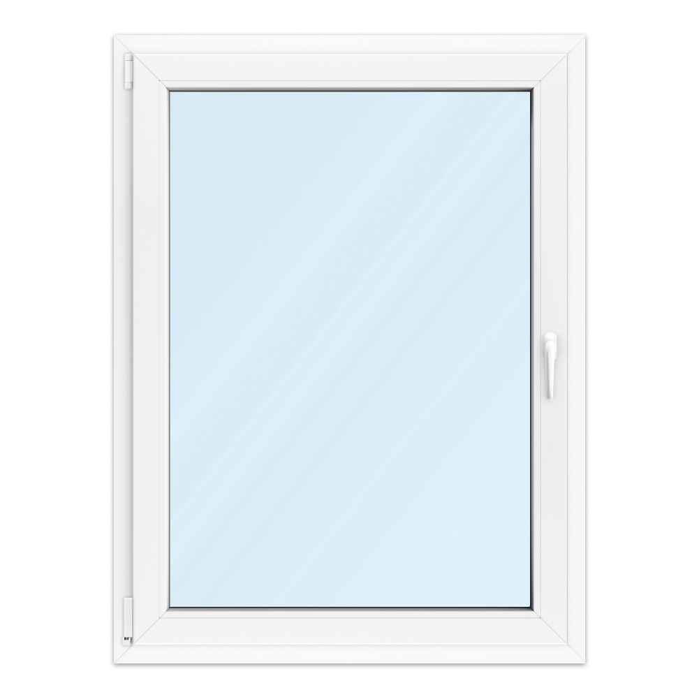 Finestra 90 x 120 cm