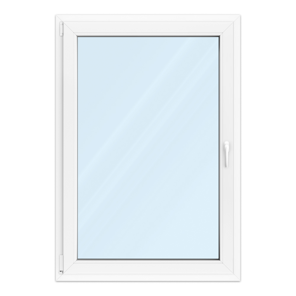 Finestra 90 x 130 cm