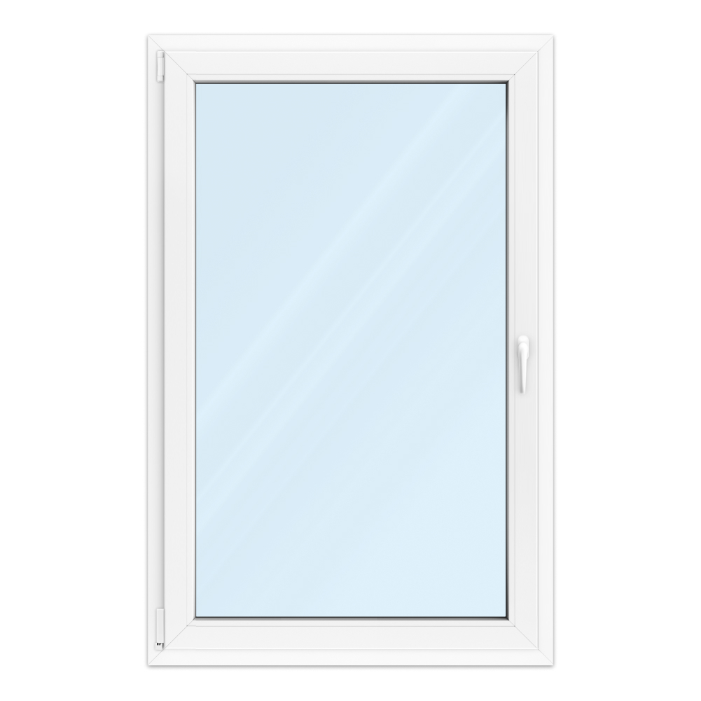 Finestra 90 x 140 cm