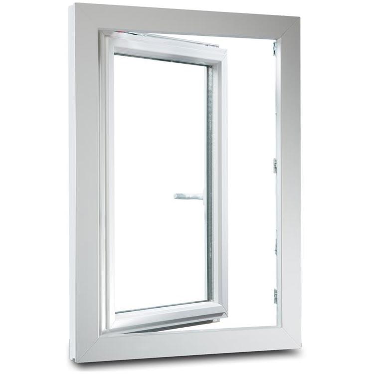 aluplast IDEAL 4000