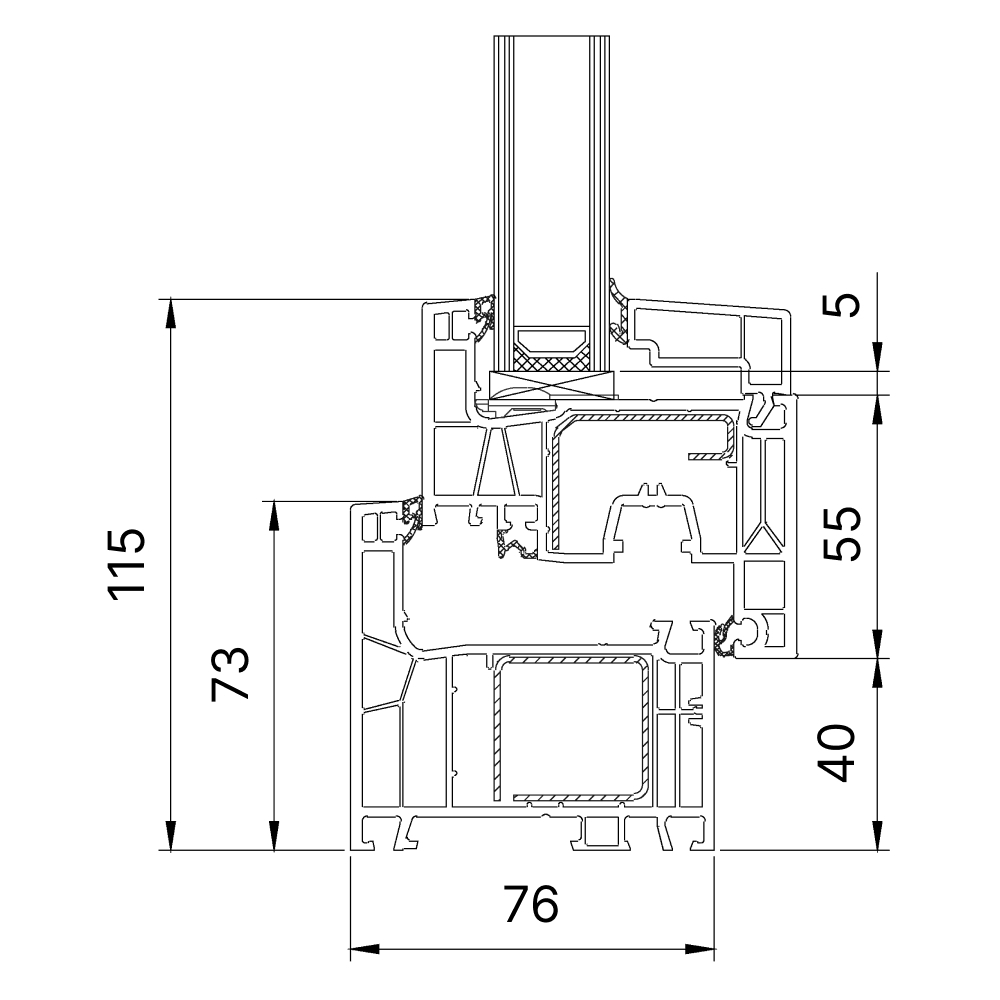 Combinazione-di-profili-sottostanti neo ad