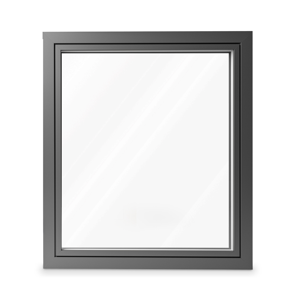 energeto® neo vitrage fissa