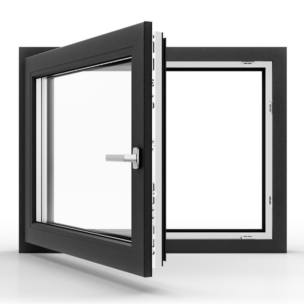 IDEAL® neo AD aperta