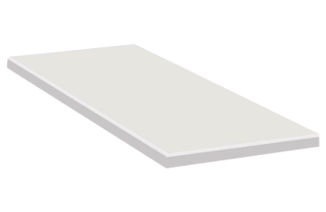 Davanzale interno Compact