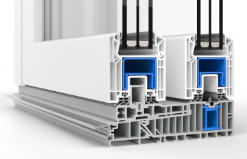 VEKAMOTION 82 VEKAMOTION 82