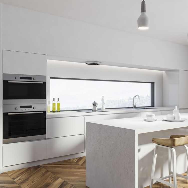 Design moderno Design moderno