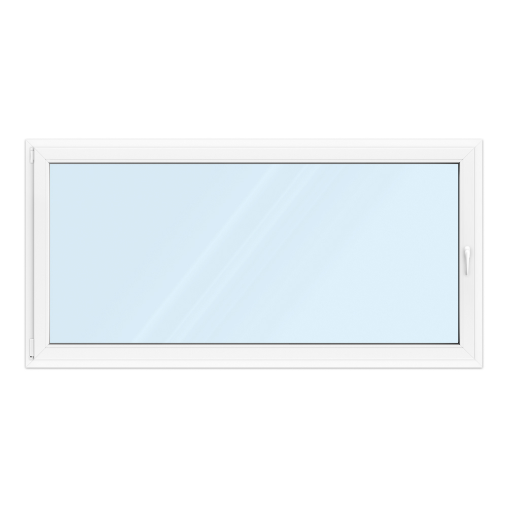 Finestra 2.000x1.000 mm