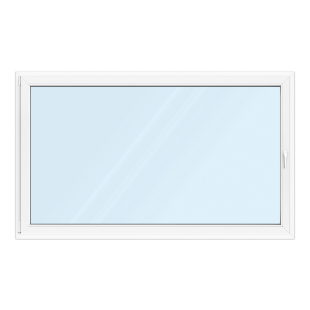 Finestra 2000x1200 mm