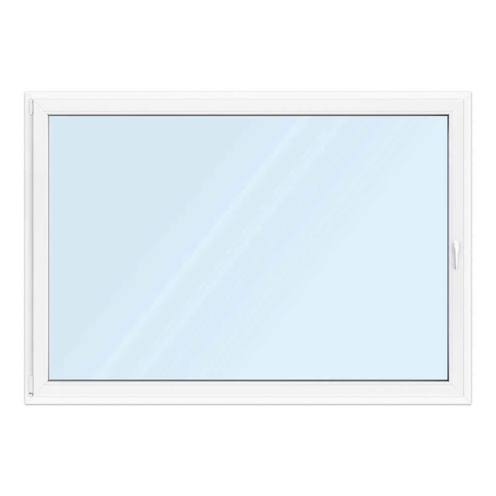 Finestra 2000x1400 mm