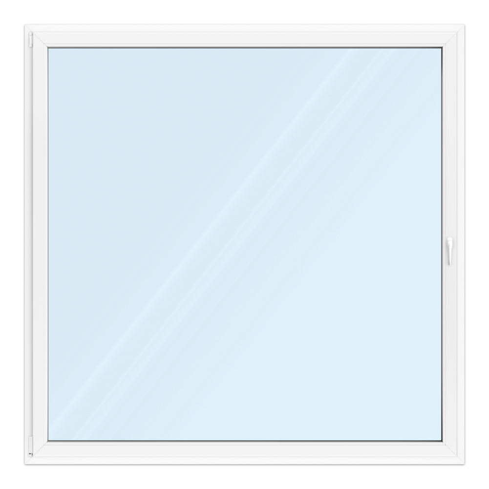 Finestra 2000x2000 mm