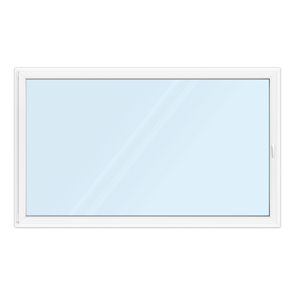 Finestra 2500x1500 mm