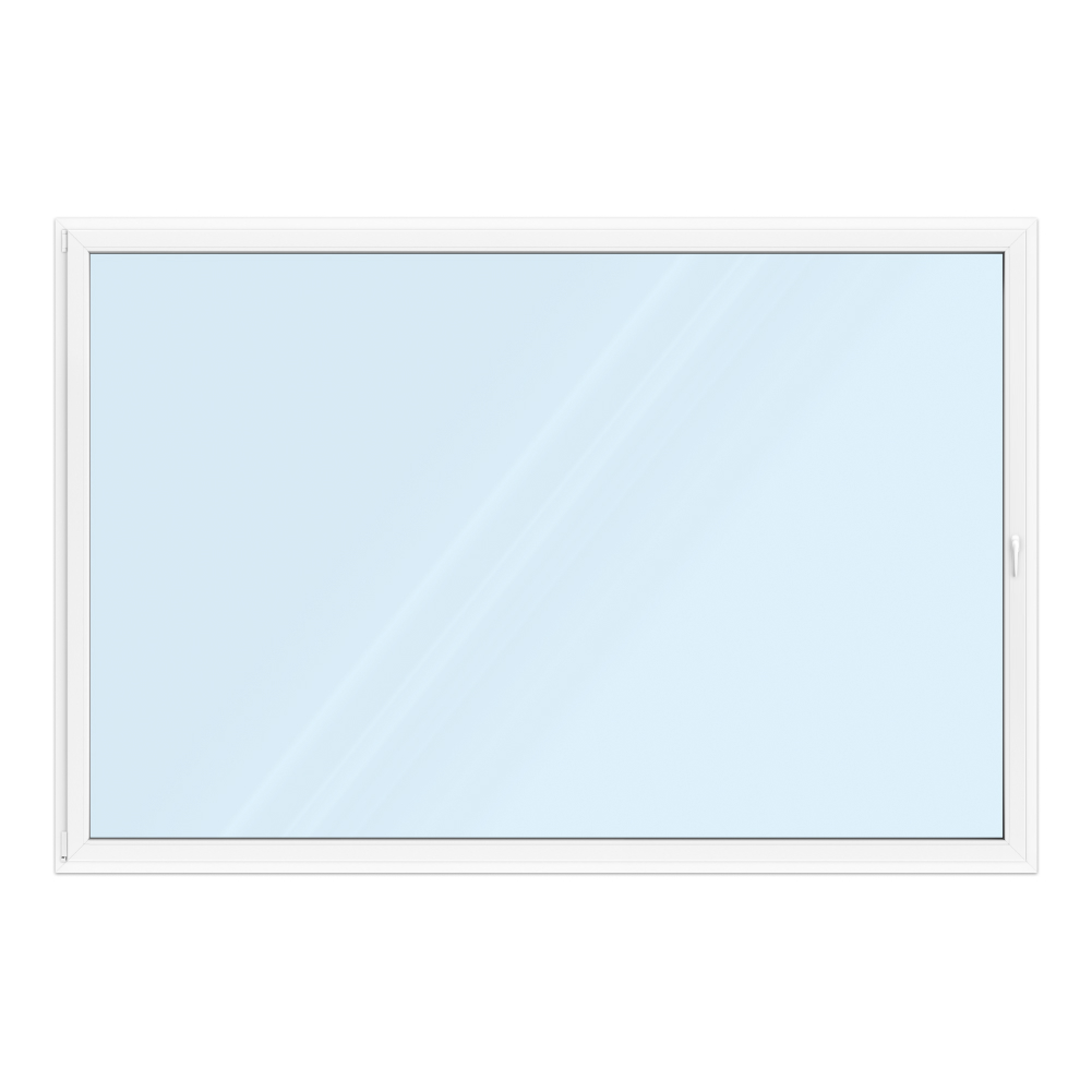 Finestra 3.000x2.000 mm