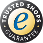 Negozi fidati / Trusted Shops