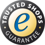 Trusteds Shops logo