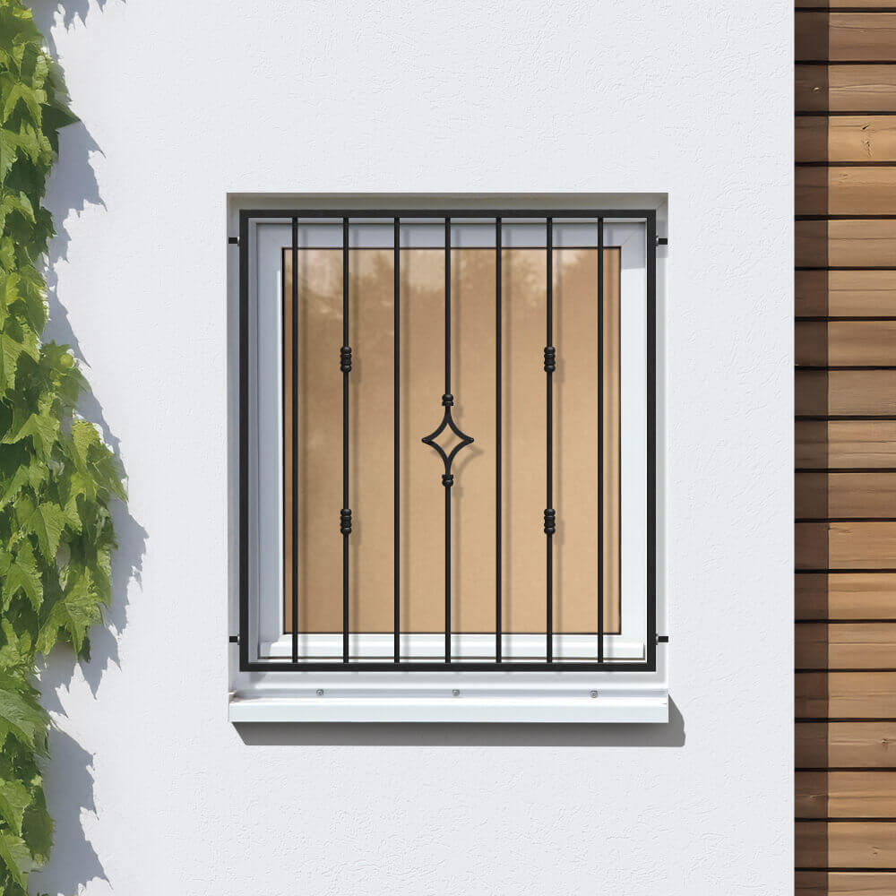 Inferriate Genova 1000x1000