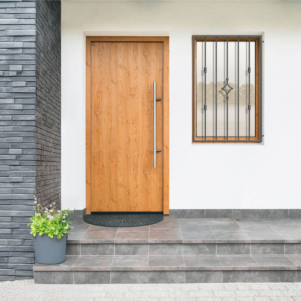 Inferriate Genova 800x1000